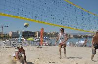 gal/saison 2007-2008/beach_master_2008_-_part_2/_thb_202.jpg